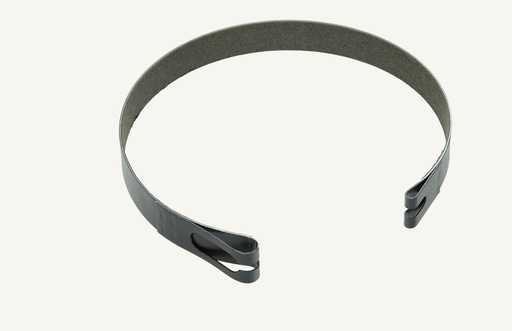 [1014159] Bremsband 23mm