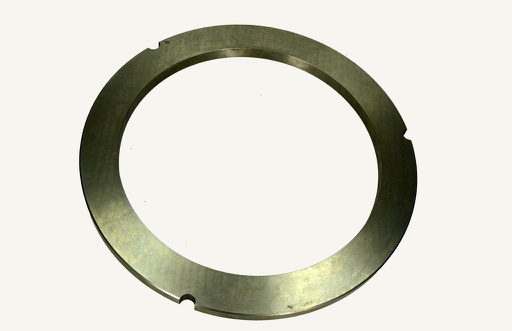 [1073889] Druckring 305x382x17.60mm