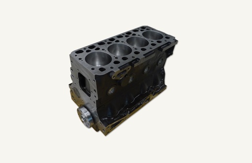 [1053759] Short Block im Austausch