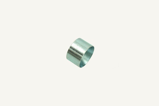 [1057138] Douille conique D28 x 18