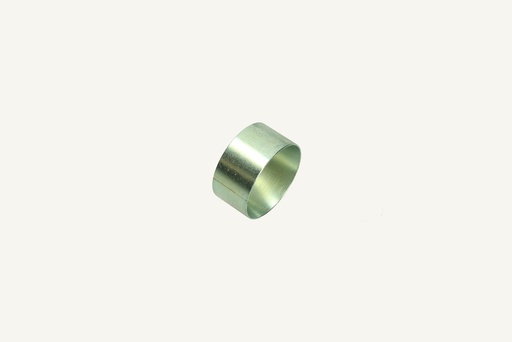 [1061168] Douille conique D30 x 15mm