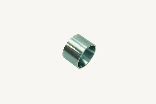 [1071408] Konushülse D32 x 22mm