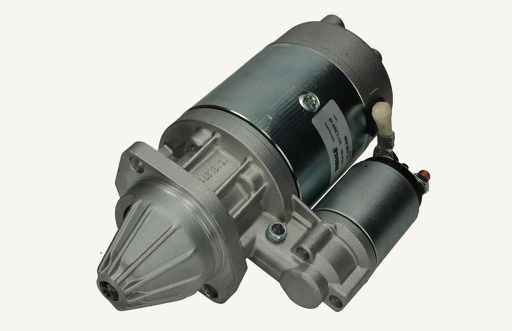 [1004736] Starter 24Volt 3.2kW Mahle