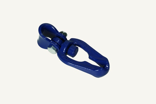 [1075266] Rope sliding bracket rotatable type 8