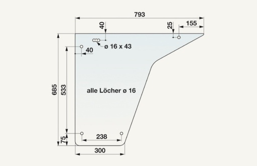 [1071827] Türglas unten Fritzmeier 300/793x685