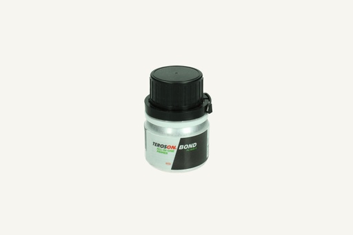 [1070181] Apprêt 25ml