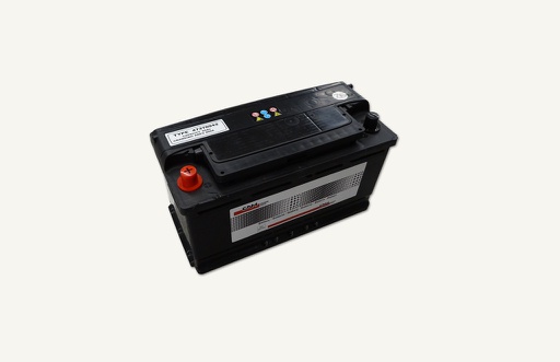 [1069163] Nassbatterie 12V 95Ah 800A Wartungsfrei