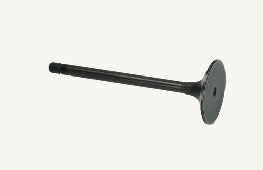 [1000448] Intake valve 8x45.5x125.5mm 30°