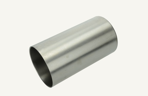 [1000481] Cylinder liner 99x103x187.5mm 