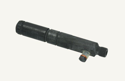 [1000554] Injector nozzle holder Bosch