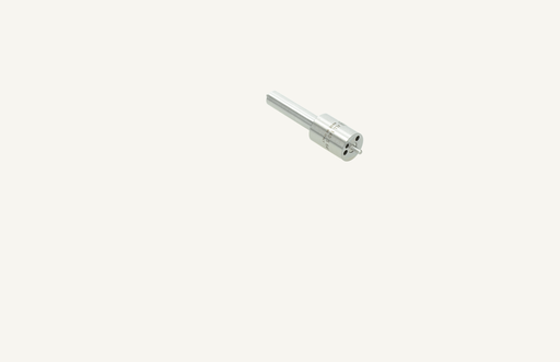 [1000556] Nozzle insert DLL140S64F