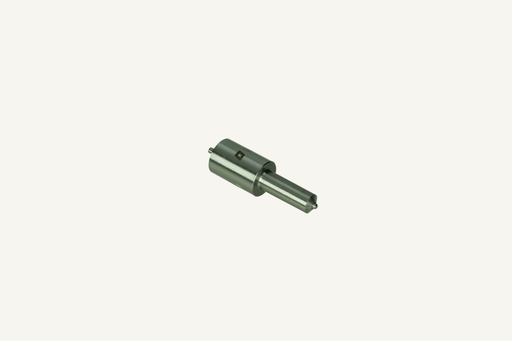 [1000558] Nozzle insert DLLA134S1113 260bar