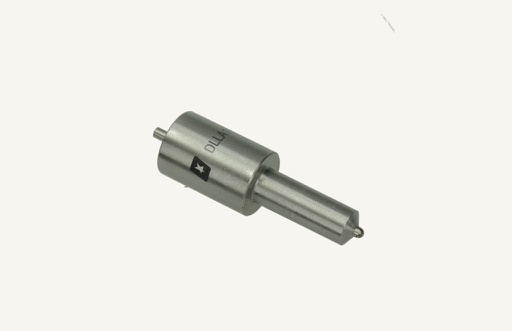 [1000559] Insert de buse DLLA 138S 1112 260 bar