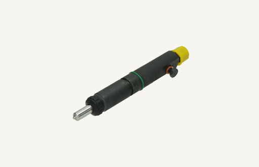 [1000564] Injecteur complet Bosch