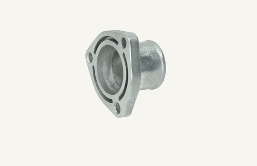 [1000609] Raccord de tuyau thermostatique 