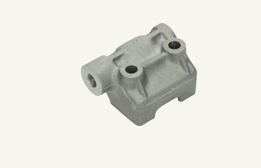 [1000621] Alternator support 70mm