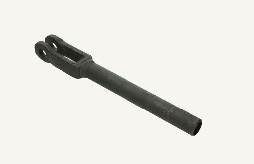 [1000689] Lifting rod M20x2.5x260mm