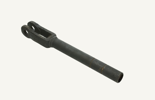 [1000689] Lifting strut M20x2.5x260mm