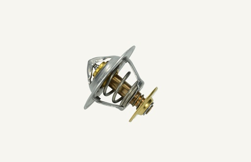 [1000762] Thermostat 81° 54mm