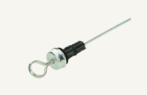 [1000799] Oil dipstick 8045.01-25 145mm