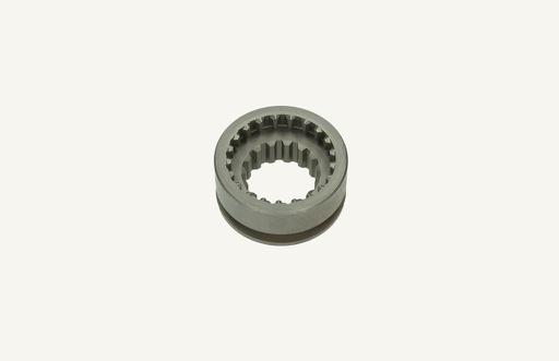 [1000970] All-wheel gearshift sleeve 15-21Z