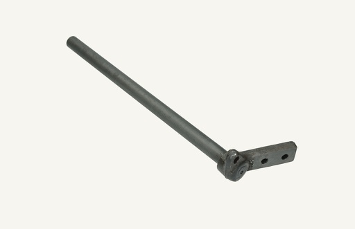 [1000986] Handbrake shaft 22x364mm