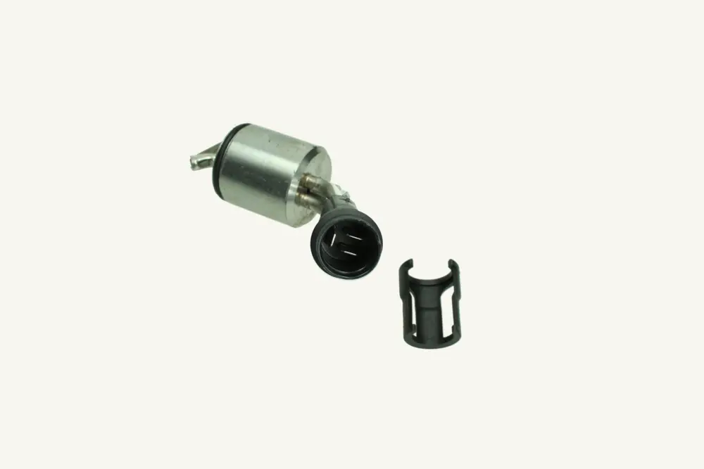 [1052554] Motorblockheizung 38mm