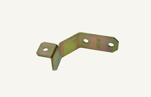 [1000998] Equalising valve holder