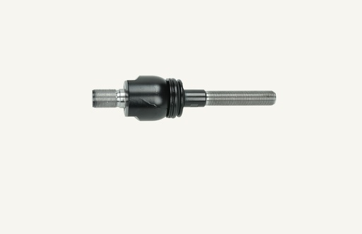 [1001077] Axial ball joint Standard M18x1.5RH-M22x1.5RH Frap 
