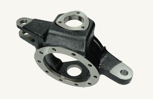 [1001082] Steering knuckle right 