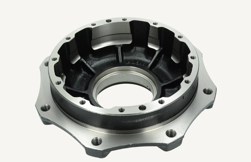 [1001092] Wheel hub 1 version pitch circle 264mm