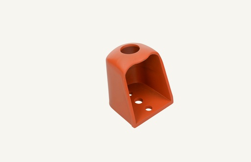 [1001282] Headlight bracket 