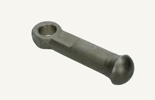 [1001689] Connecting rod power lift 22x127mm