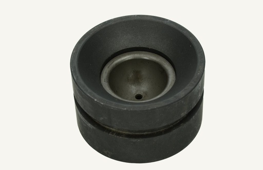 [1001698] Piston 90x55.3mm