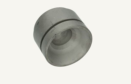 [1001699] Power lift piston 90x65mm