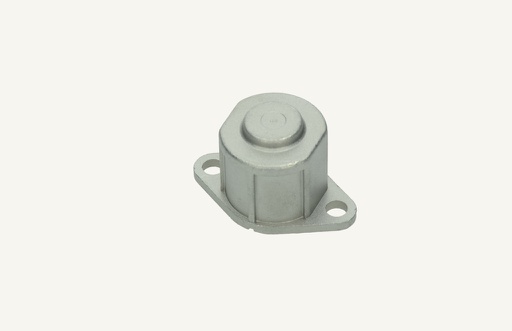 [1001715] Cover directional valve 35mm