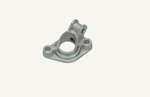 [1001815] Operating lever holder 22mm