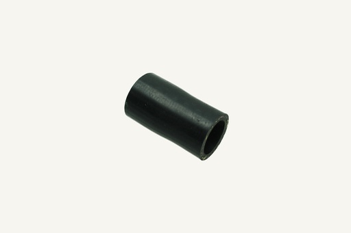 [1001830] Moulded hose 32x36x75mm