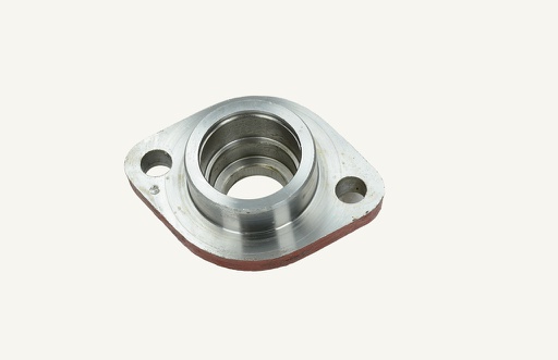 [1001845] Bearing bracket