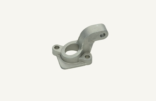 [1001888] Holder control lever 37mm