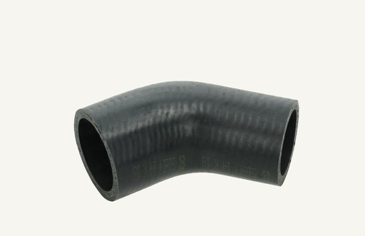 [1001893] Hose bend 31x35mm