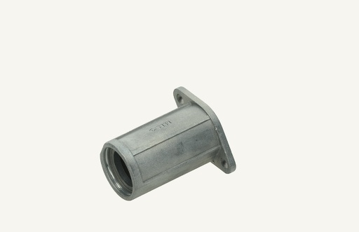 [1001899] Capuchon de protection pour vanne directionnelle 60mm