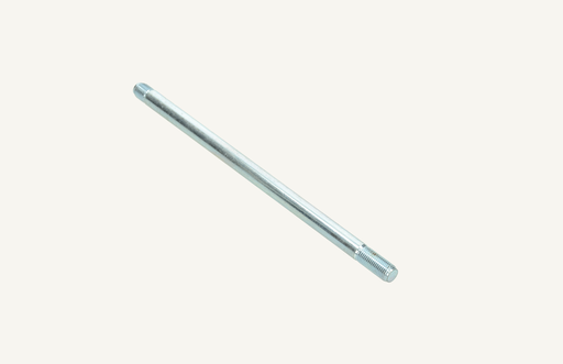 [1001903] Stud bolt 3/8-24x193mm