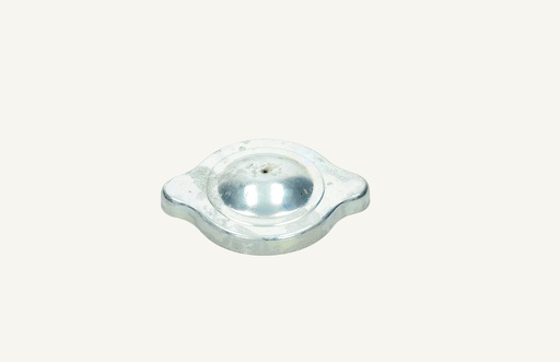 [1002097] Fuel tank cap Fuel tank 67mm