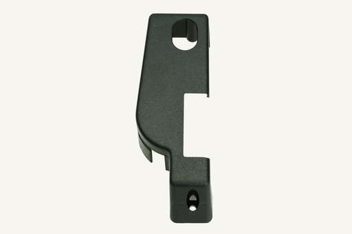 [1002298] Door lock cover left Series F 