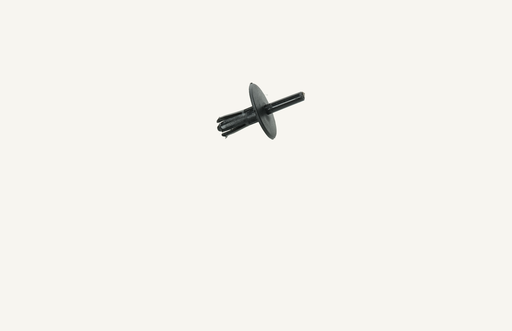 [1002308] Expanding rivet 7.3x19mm