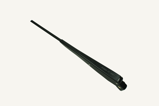 [1002329] Windscreen wiper arm 350-500mm