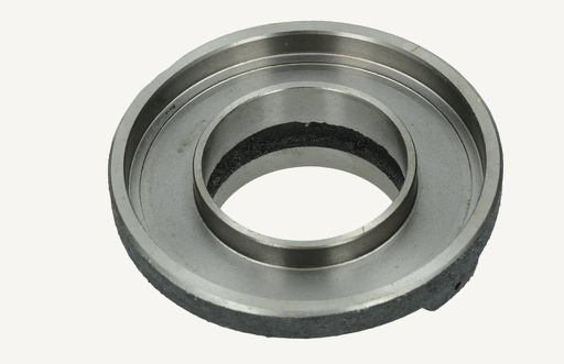 [1002598] Sleeve to clutch thrust bearing 
