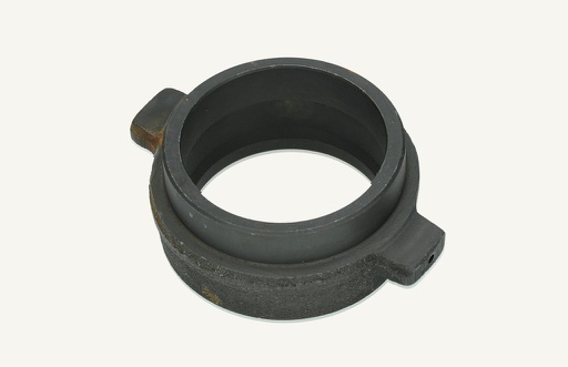 [1002601] Thrust bearing sleeve 