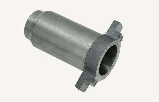 [1002606] Thrust bearing bracket 63x140mm